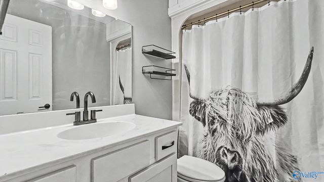 25660 Lewter Road, Ardmore, AL 35739