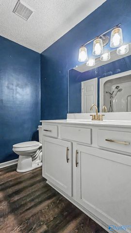 25660 Lewter Road, Ardmore, AL 35739