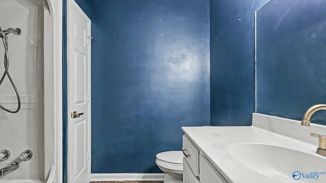 25660 Lewter Road, Ardmore, AL 35739