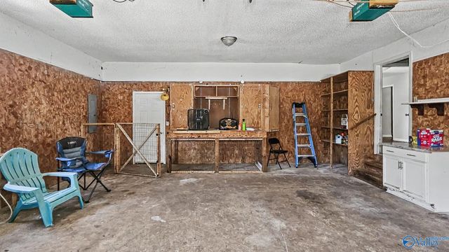 25660 Lewter Road, Ardmore, AL 35739