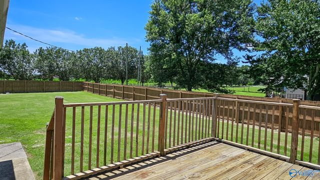 25660 Lewter Road, Ardmore, AL 35739