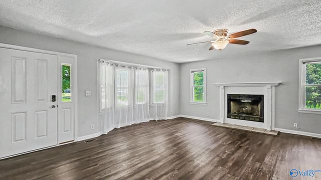 25660 Lewter Road, Ardmore, AL 35739