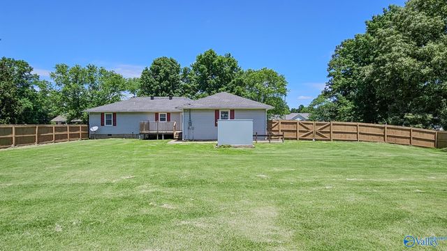 25660 Lewter Road, Ardmore, AL 35739