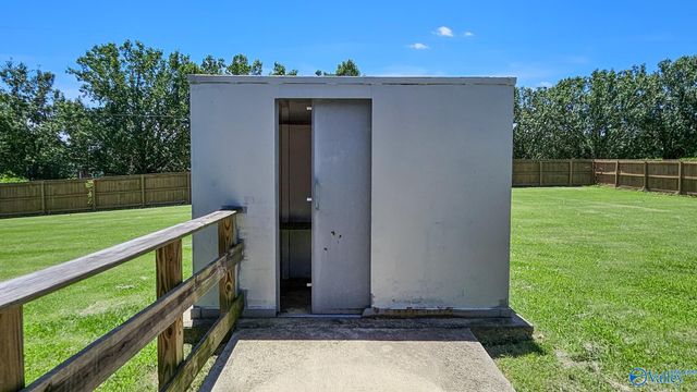 25660 Lewter Road, Ardmore, AL 35739