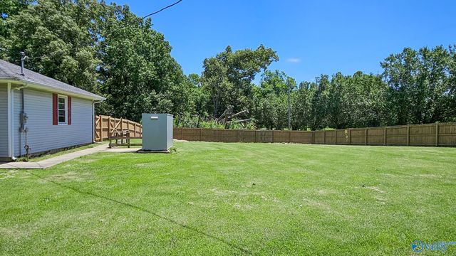 25660 Lewter Road, Ardmore, AL 35739