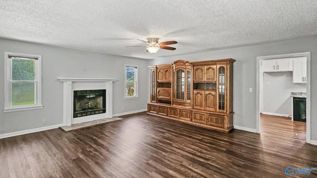 25660 Lewter Road, Ardmore, AL 35739