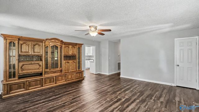 25660 Lewter Road, Ardmore, AL 35739