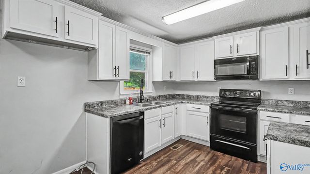 25660 Lewter Road, Ardmore, AL 35739