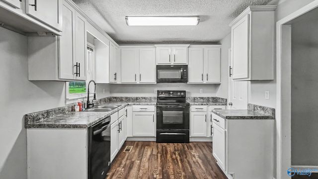 25660 Lewter Road, Ardmore, AL 35739