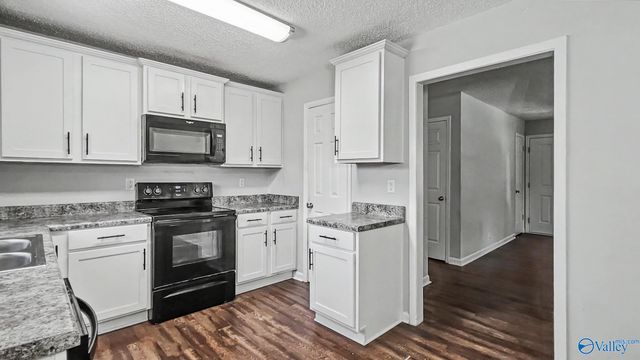25660 Lewter Road, Ardmore, AL 35739