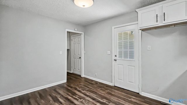25660 Lewter Road, Ardmore, AL 35739