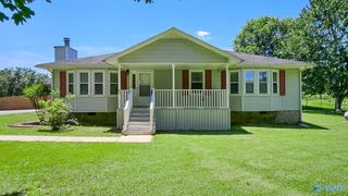 25660 Lewter Road, Ardmore, AL 35739