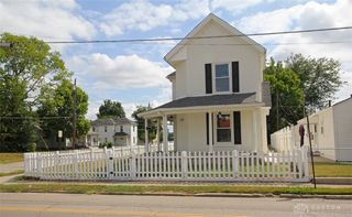 1101 Baltimore Street, Middletown, OH 45044