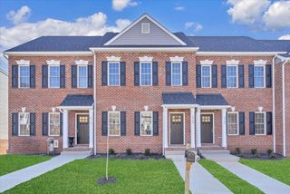 5655 Huntridge RD, Roanoke, VA 24012