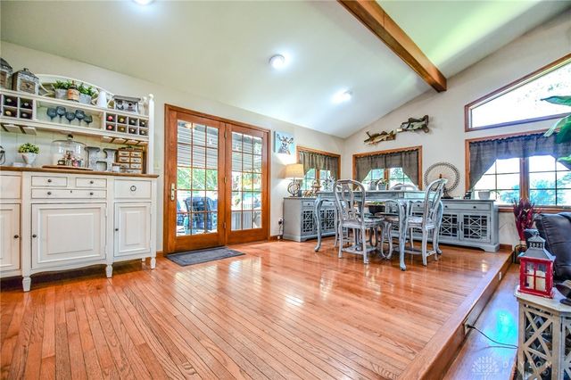 1591 Valley Heights Road, Xenia, OH 45385
