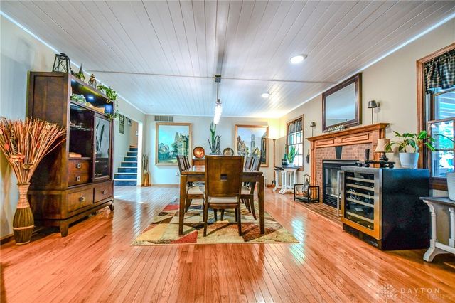1591 Valley Heights Road, Xenia, OH 45385