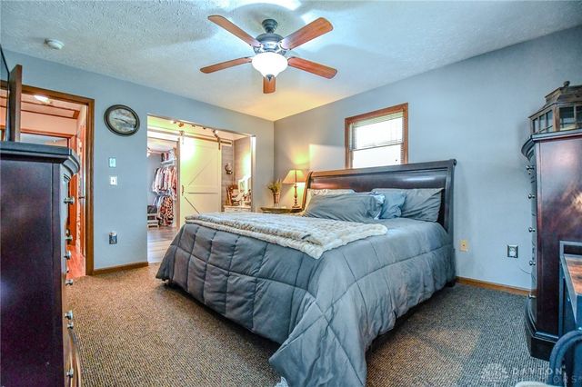 1591 Valley Heights Road, Xenia, OH 45385