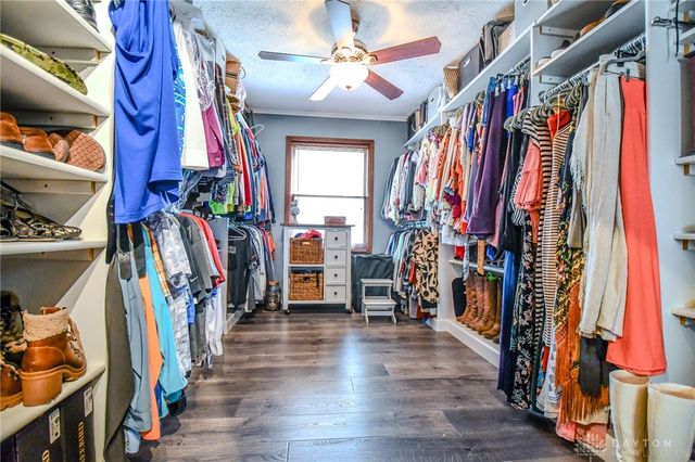 1591 Valley Heights Road, Xenia, OH 45385