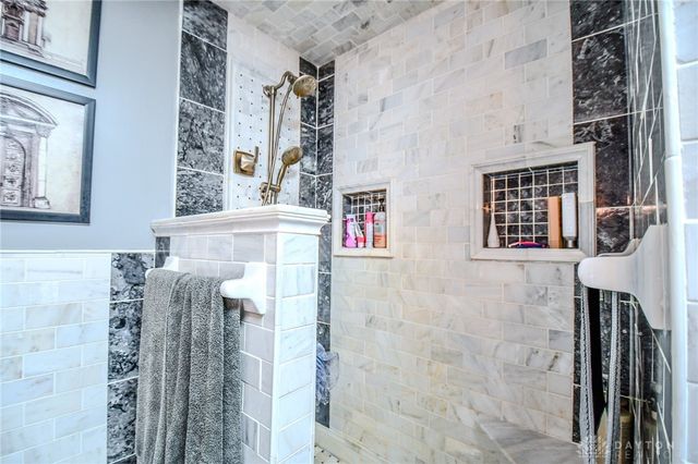 1591 Valley Heights Road, Xenia, OH 45385