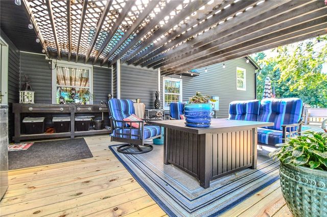 1591 Valley Heights Road, Xenia, OH 45385