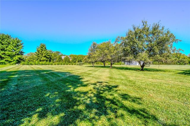 1591 Valley Heights Road, Xenia, OH 45385