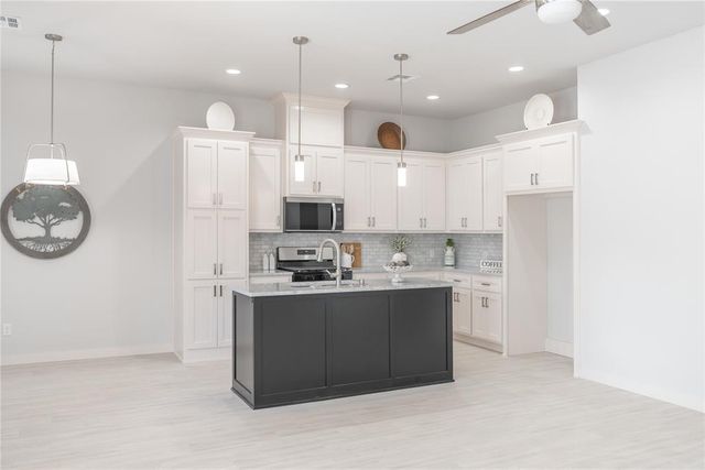 404 SW 40th Street, Oklahoma City, OK 73109