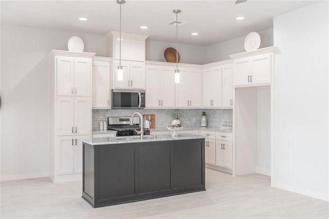 404 SW 40th Street, Oklahoma City, OK 73109