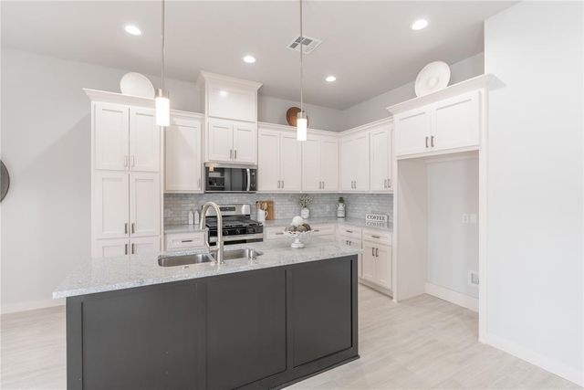 404 SW 40th Street, Oklahoma City, OK 73109