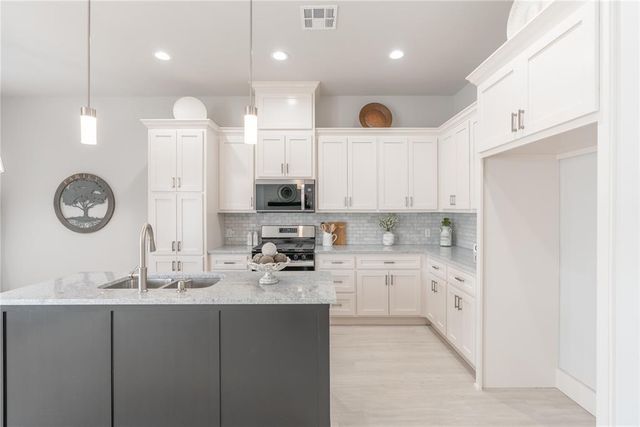 404 SW 40th Street, Oklahoma City, OK 73109