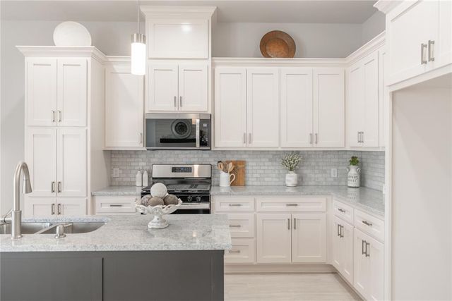 404 SW 40th Street, Oklahoma City, OK 73109