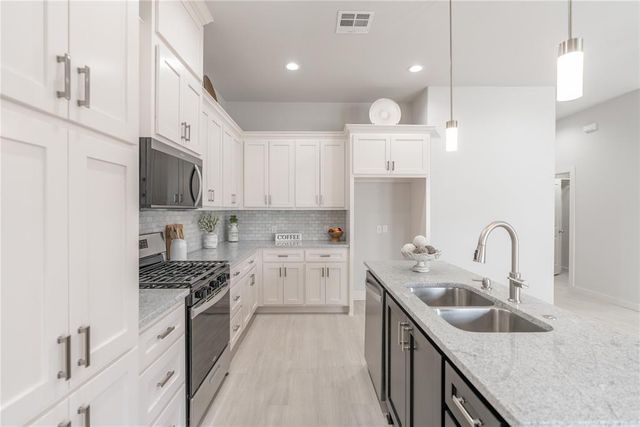 404 SW 40th Street, Oklahoma City, OK 73109