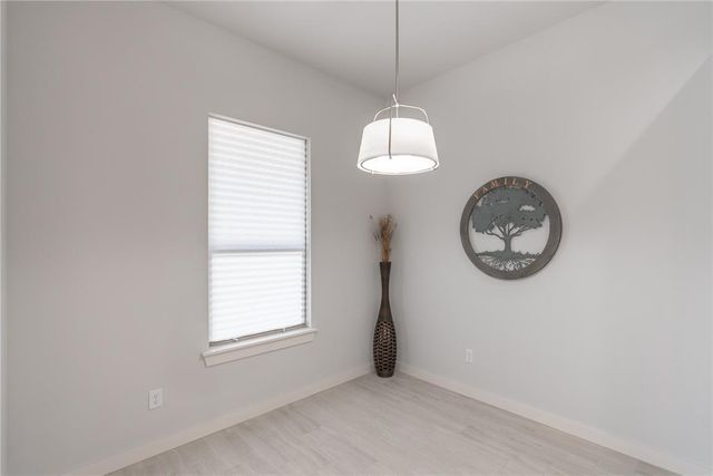 404 SW 40th Street, Oklahoma City, OK 73109