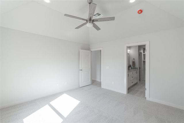 404 SW 40th Street, Oklahoma City, OK 73109