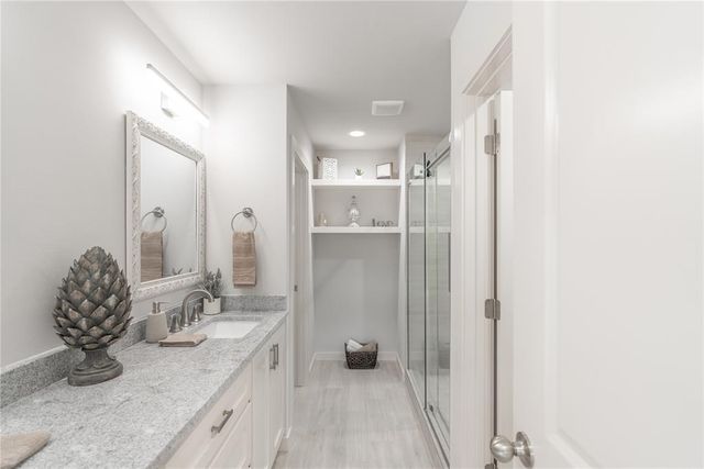 404 SW 40th Street, Oklahoma City, OK 73109