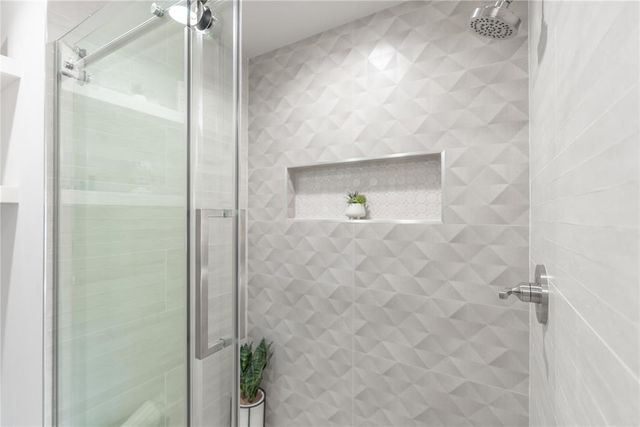 404 SW 40th Street, Oklahoma City, OK 73109