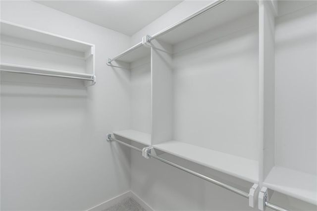 404 SW 40th Street, Oklahoma City, OK 73109