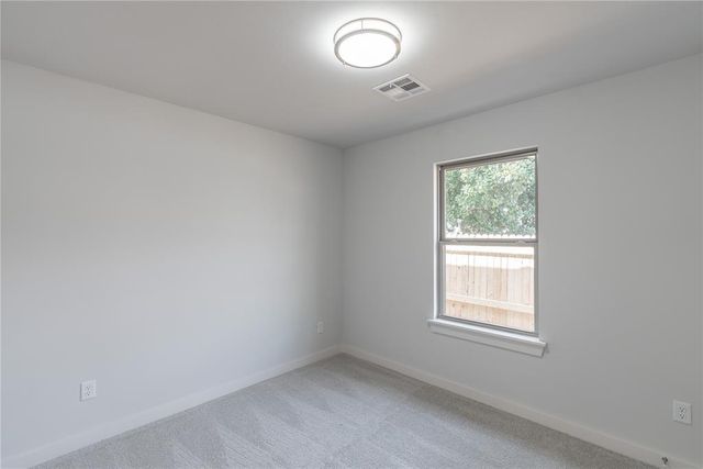 404 SW 40th Street, Oklahoma City, OK 73109