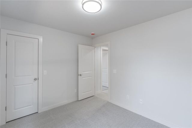 404 SW 40th Street, Oklahoma City, OK 73109