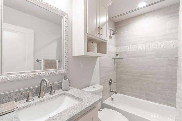 404 SW 40th Street, Oklahoma City, OK 73109