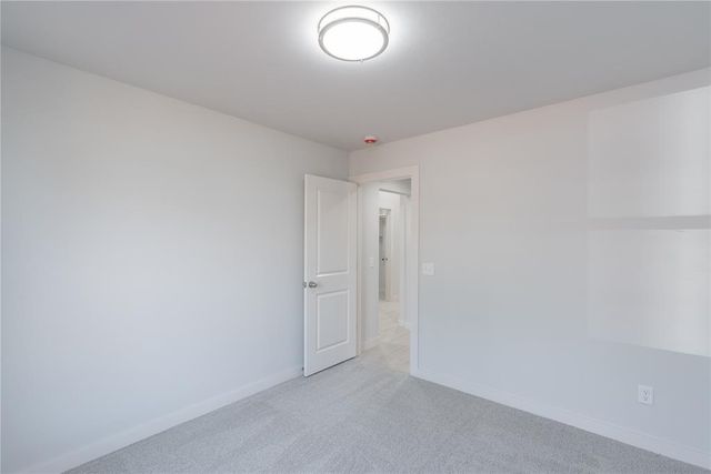 404 SW 40th Street, Oklahoma City, OK 73109