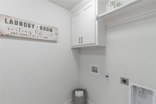 404 SW 40th Street, Oklahoma City, OK 73109