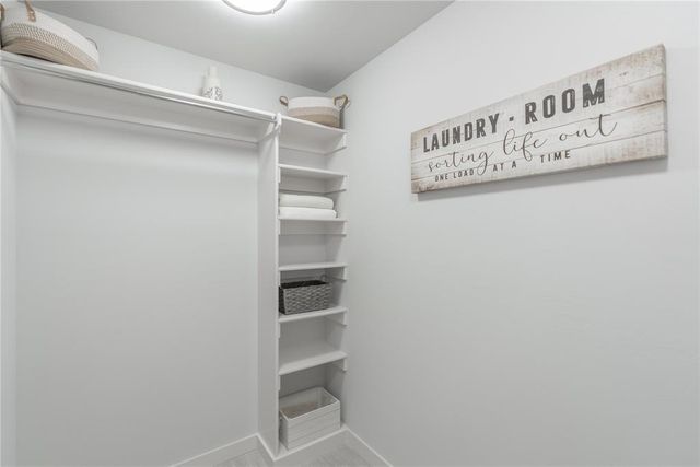 404 SW 40th Street, Oklahoma City, OK 73109