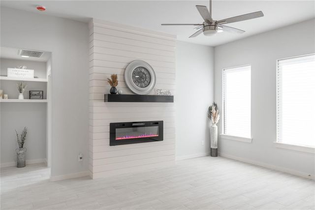 404 SW 40th Street, Oklahoma City, OK 73109