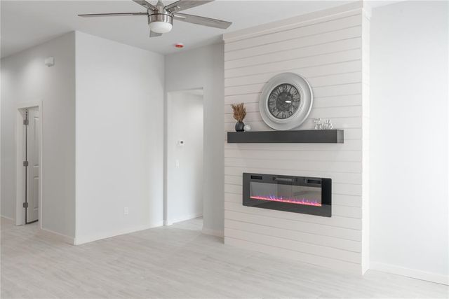 404 SW 40th Street, Oklahoma City, OK 73109