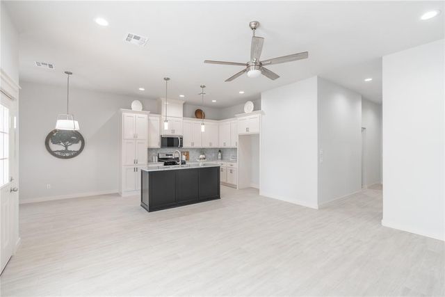 404 SW 40th Street, Oklahoma City, OK 73109