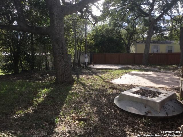 407 JULY LN, Boerne, TX 78006