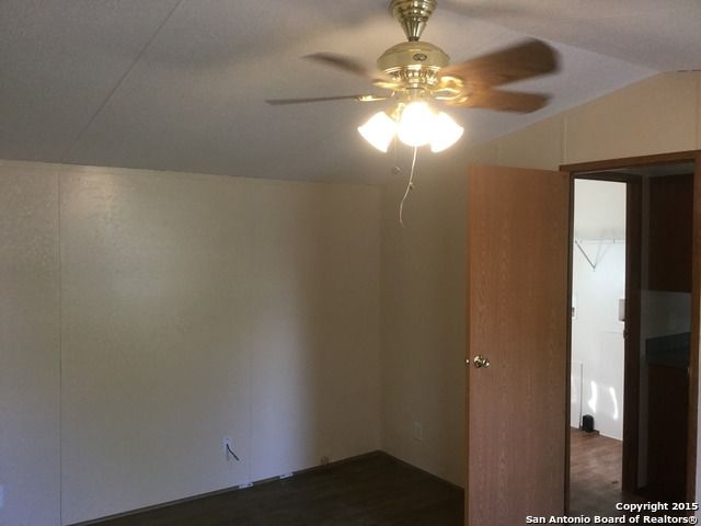 407 JULY LN, Boerne, TX 78006