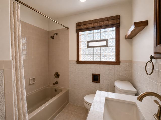 442 W 126th Street, Chicago, IL 60628