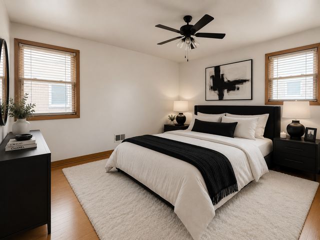 442 W 126th Street, Chicago, IL 60628