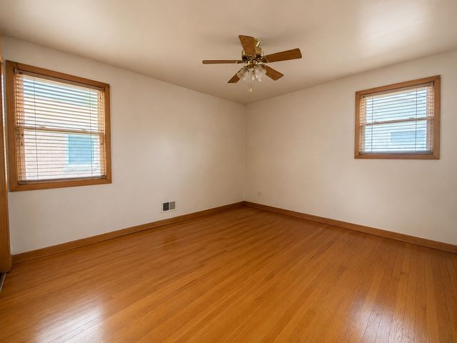 442 W 126th Street, Chicago, IL 60628
